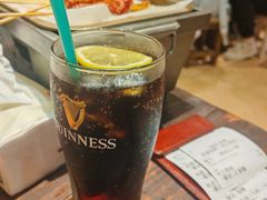 -盟重烧烤(高正街店)