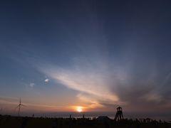 -那香海钻石沙滩浴场