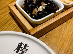 -桂小厨广西菜(万象城店)