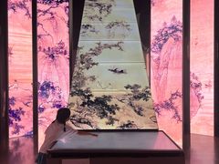 -临沂市博物馆