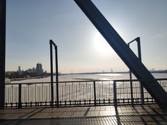 -滨州铁路桥