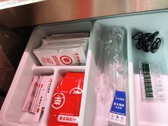 -丰茂烤串(全国首店)