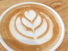 -福驎咖啡FURNING CAFE(固戍华丰店)