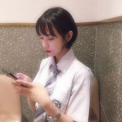 -烫·染专业店