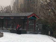 -丰台花园