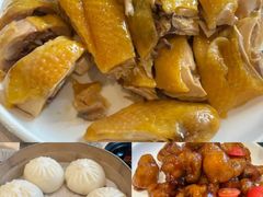 -群乐饭店(滨安路店)