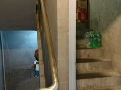 -HONGA HONGA雄家(曹路店)