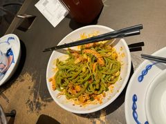 -炉鱼(萧山万象汇店)
