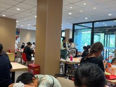 -永和大王(蛙嫩鸡香煲煲鲜·军博店)