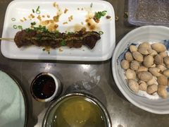 -伊藤ITO(侨福芳草地购物中心店)