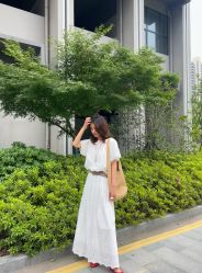 点击看大图 -艾薇朵朵全套房月子中心(江宁店)