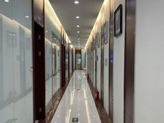 -泰康拜博口腔(凯迪大厦店)