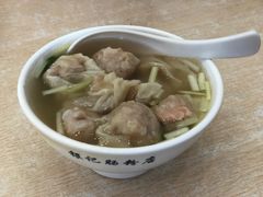 -银记肠粉店(市二宫店)