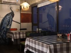 -蘭湘荟一线江景餐厅(解放西路店)