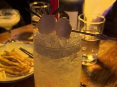 -RMK Shochu Bar(三诺店)