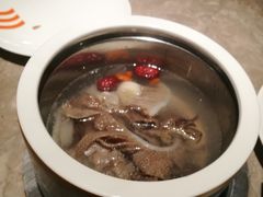 -V-ONE西雅图海鲜自助餐厅(仓山万达广场店)