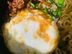 -寅春老卤面(长亭街店)