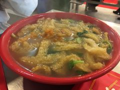-易记皮肚面(明瓦廊店)