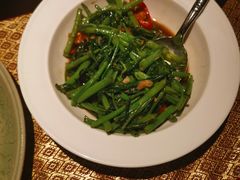 -Sala Thai Restaurant