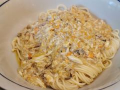 -阿莉餐厅(枣阳路店)