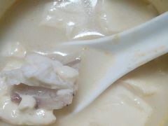 -全乐鱼馆·淳牌有机鱼直营店