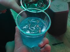 -Ton Ton吨吨小酒馆Live(观前街店)