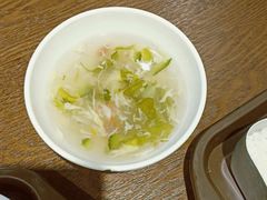 -双宝铁饭盒(南十四店)