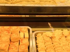 -一大糕点(纬六路店)