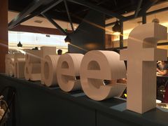 -小鱼小牛·鱼牛干锅·脆鱼火锅(世欧广场店)