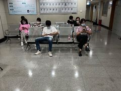 -浙江大学医学院附属口腔医院湖滨（延安）院区