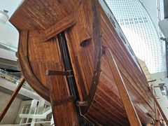 -上海中国航海博物馆