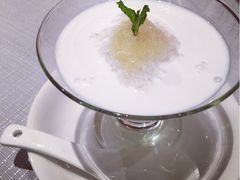 -金悦轩海鲜酒家(银河店)