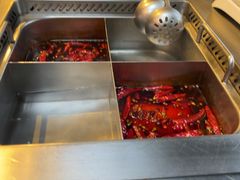 -川西坝子火锅(清江东路3.0直营店)