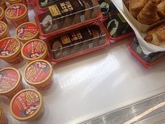 -味多美蛋糕(梨园店)