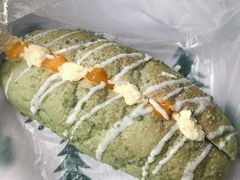 -BreadTalk面包新语·烘焙蛋糕(金光华广场店)