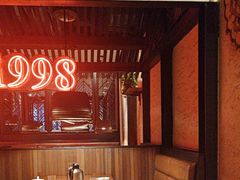-外婆家(世界城广场店)