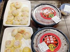 -盒马鲜生(大成店)
