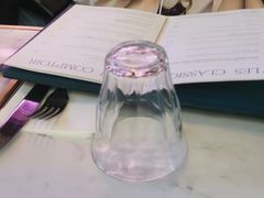 -Le Comptoir de la Gastronomie