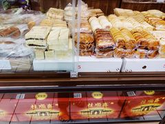 -大顺斋(牛街店)