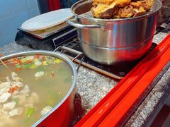 -西宁新千观光夜市(夏都大街店)