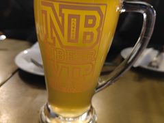 -牛啤堂精酿啤酒餐吧(五棵松华熙店)