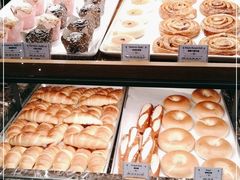 -Sunflour(来福士店)