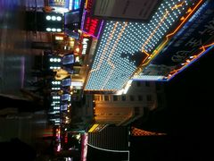 android_upload_pic-如家云上四季连锁酒店(昆明东风广场地铁站店)