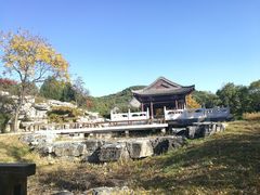 -北京宽沟会议中心