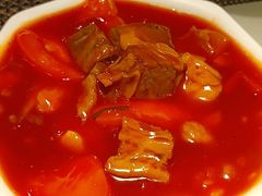 -日昌餐馆(Mini西点茂店)