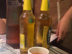 -苏乡兰亭·新派淮扬菜(吾悦广场店)
