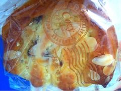 iphone_upload_pic-可稵咖啡面包蛋糕(休斯顿店)