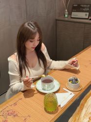 -VELEE·SPA高定疗愈会所