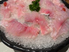 -俏牛哥鲜牛肉牛肆馆(重庆天地店)