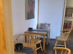 -瓦舍茶馆(聚源路店)